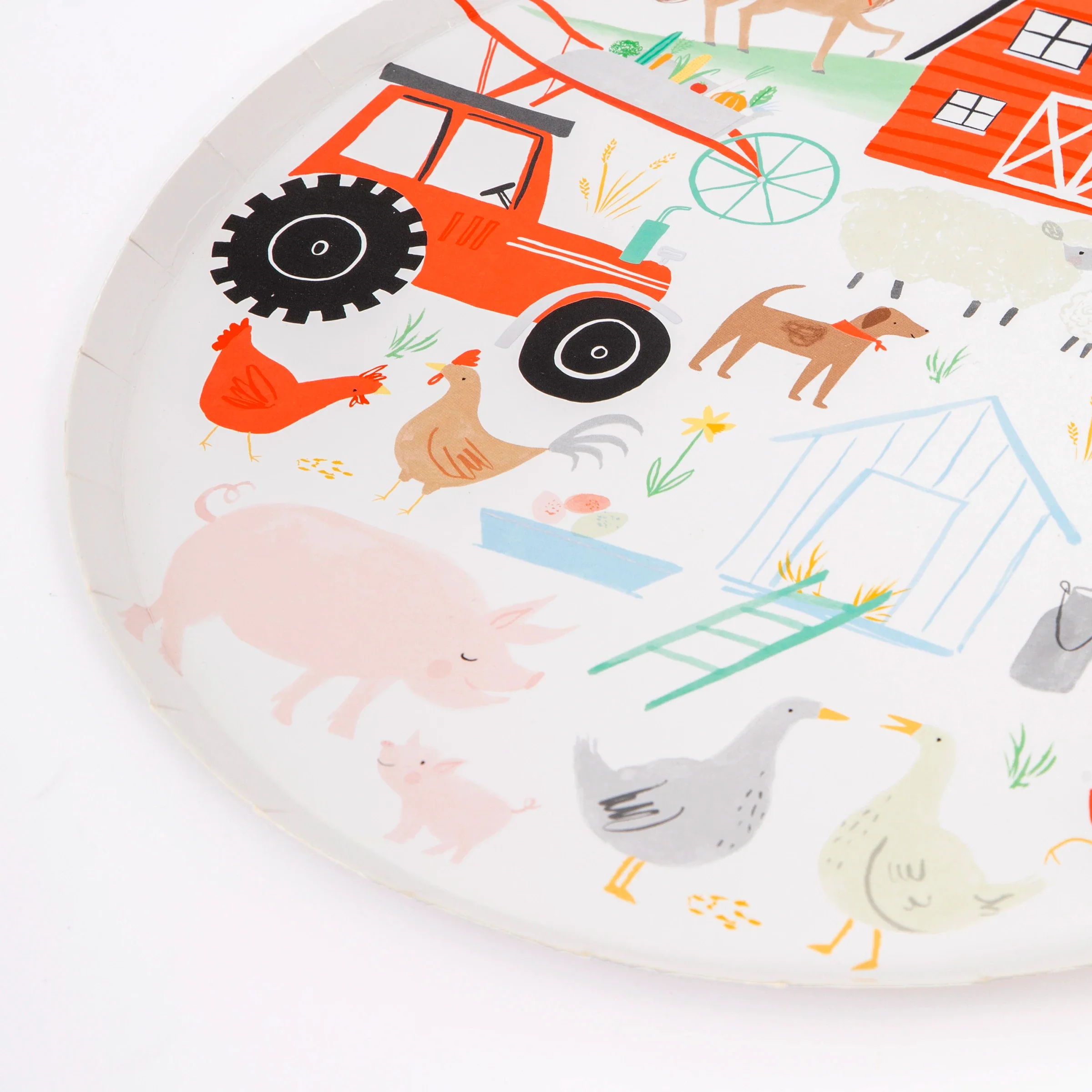 Thumb 2